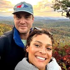 Shep Rose Height, Age, Girlfriend, Family, Biography » StarsUnfolded