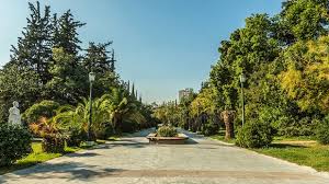 Jun 26, 2021 · ενώ καθόταν σε ένα παγκάκι τον πλησίασε ένας αλλοδαπός και του ζήτησε αναπτήρα. Pedion Toy Arews Trip2athens Com