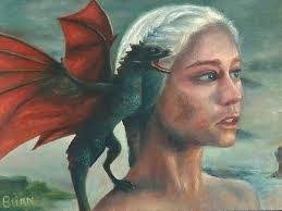 Brian Nunes's Instagram, Twitter & Facebook