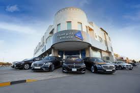 striveme سيارة ايجار تعرف على ابرز الشروط والشركات في السعودية