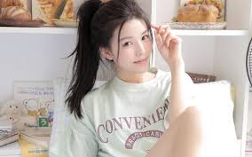 情色网站 成人 释放 我 的 渴望