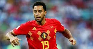 اسهل طريقة للحصول على الاعب ديمبلي ب فيفا ٢١ ديمبيلي فيفا ٢١يستاهل ديمبيلي ان نجيبه لانه لاعب مهم فرنسي ويتناغم مع تشكيلات كثيرة ينفع مع الدوري الاسباني. Ù…ÙˆØ³ÙŠ Ø¯ÙŠÙ…Ø¨ÙŠÙ„ÙŠ ÙŠØ¹ØªØ²Ù„ Ø§Ù„Ù„Ø¹Ø¨ Ø§Ù„Ø¯ÙˆÙ„Ù‰ Ù…Ø¹ Ù…Ù†ØªØ®Ø¨ Ø¨Ù„Ø¬ÙŠÙƒØ§ Ø§Ù„ÙŠÙˆÙ… Ø§Ù„Ø³Ø§Ø¨Ø¹