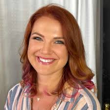 How Scott & Alyssa Leveled Up Their Goal Setting With A New Strategy