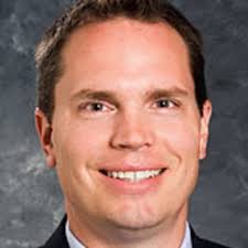 Dr. Luke Benedict, MD