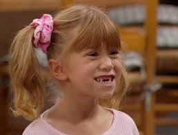 Season 7, Episode 7, “High Anxiety” |