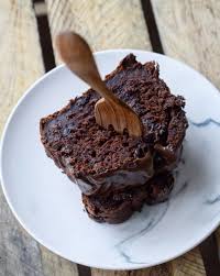 Recette D Un Fondant Au Chocolat Healthy Cette Recette Healthy Sans Sucre Ni Matiere Gras Chocolat Sain Fondant Au Chocolat Healthy Gateau Au Chocolat Healthy