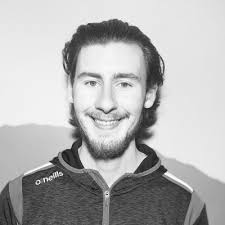 I'm a bit proud of the fact that over the last 365 days, I have onboarded  and launched LeafLogix to 40 licenses across the US. Most recent success  was yesterday, the first