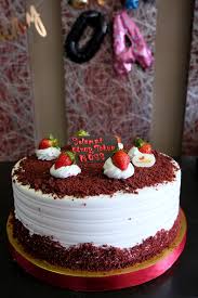 Check spelling or type a new query. Kue Ulang Tahun Strawberry Delight Bakery Cirebon