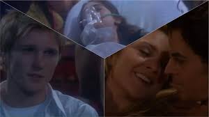 Y&R Recap Jan 2/24: Victoria's Decision; Adam & Nick Agree Truce