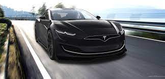 Jun 13, 2021 · the model y was introduced in q1, 2020, and in that quarter, tesla sold 2,166 model y vehicles. Next Gen Tesla Model S X Rumored To Have 3 Electric Motors 400 Mile Range