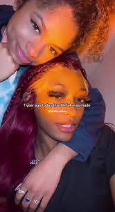 Ida Saying Her Real Name