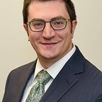 Karen Berman's Instagram, Twitter & Facebook