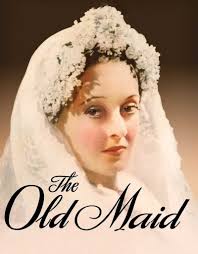 Filmer och serier med Alexander Pollard