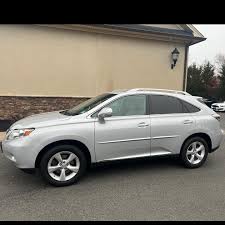 Image result for Tungsten 2010 RX