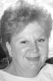 Connie Wright Obituary (1946