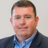 Legislative Scorecard for Brian Lawson