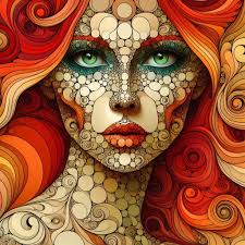 Time for Friday favorites! what was your favorite activity this week? 🤔🔥 