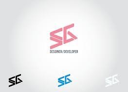 Sg Logo Google Search Disenos De Unas