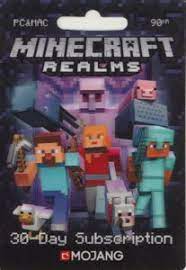 Five sets of five numbers and letters (example: Gift Card Minecraft Mojang Sweden Mojang Col S Min 003