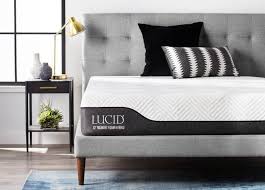 Memory Foam Mattress In A Box Soft Mattress Firm Memory Foam Mattress Bed Mattress Memory Foam