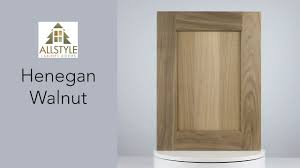 Achieving a complete kitchen makeover has never been so easy thanks to the home depot's kitchen cabinet refacing installation service. Allstyle Custom Cabinet Doors Wood Mdf Raw Or Finished