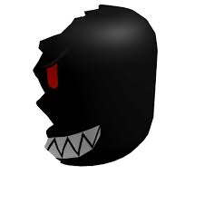 Download Customize Your Avatar With The Evil Side And Millions Of Other Items Mix Match This Hat With Other Items To Hoodie Roblox Roblox Animation Create An Avatar