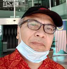 Join facebook to connect with mohd fadzil noor and others you may know. Mohd Fudzail Mohd Nor Bebasnews