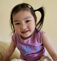 MV Viewer 2024-25 Issue 1 by The Viewer