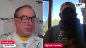 Rafael Bartley's Instagram, Twitter & Facebook