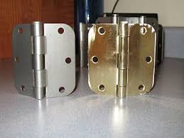 Here's how i painted our master bathroom double sink vanity without removing the doors and without taking anything out the of the cabinets or drawers. Pin On Decorating The Home