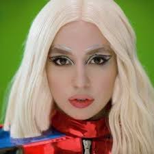 Weldon jr on vimeo, the home for high quality videos and the people who love them. Download Mp3 Ava Max Torn