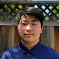 We'd like to welcome and shout out Felix Guo, our new Jr. Software  Developer and Outreach Intern! Felix is an undergraduate student at New  York University studying computer science. He is particularly