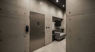 How to Build a Panic Room in the UK: A Step-by-Step Guide