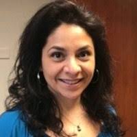 200+ "Marlen's" profiles