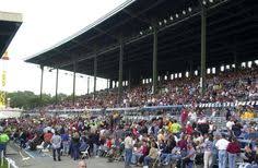 28 best iowa state fair images iowa state fair iowa