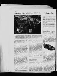 Dr. Konecci Biotechnology and Human Research Civil Service Inspection Team  to Visit Ames Bloodmobile Visit