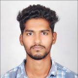 Rohit Sharma: I am confident to play the pull-shot