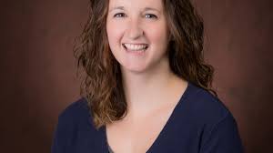 ENT specialists to see patients at Lakewood