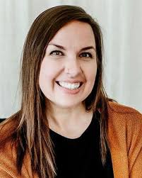 Find Oscar Health Therapists and Psychologists in Greenwood Village, CO