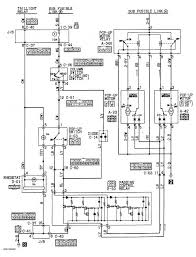 Discussion in 'mitsubishi' started by amourt, jan 4, 2014. Diagram Mitsubishi Eclipse Headlight Wiring Diagram Full Version Hd Quality Wiring Diagram Tuataradiagramn Centroassistenza Computer It