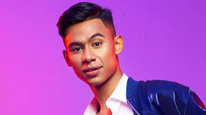 Check spelling or type a new query. Senarai Lagu Tugasan Konsert Big Stage 2019 Minggu Ketiga Sensasi Selebriti