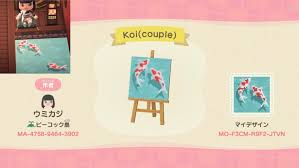 Animal Crossing New Horizons Designs Animal Crossing Animal Crossing 3ds New Animal Crossing