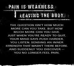 Pin On Quotes
