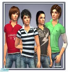 We did not find results for: Tsr Archive S Candy Doll Set