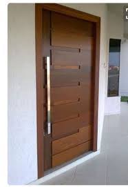 Check spelling or type a new query. City Home Interior Style Main Door Design Interior House Main Door Design Room Door Design