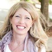 Chandra Richter Email & Phone Number