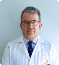 Equipo Reemplazos articulares