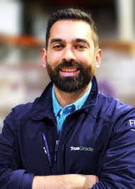 Crystal Marcoux's Instagram, Twitter & Facebook