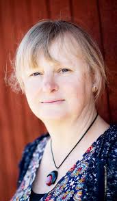 Globala logopeder väljer bort flygresor