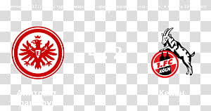 Fc köln nutzt cookies, um eine vielzahl von services anzubieten, diese stetig zu verbessern sowie werbung entsprechend deiner interessen auf den webangeboten auszuspielen. 1 Fc Koln Transparent Background Png Cliparts Free Download Hiclipart